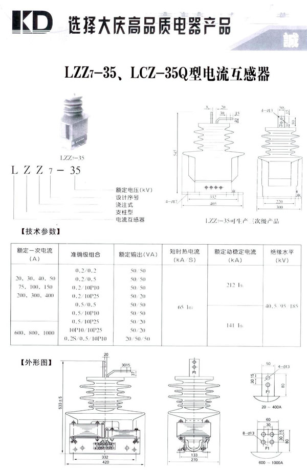 LZZ7-35、lcz-35Q.jpg